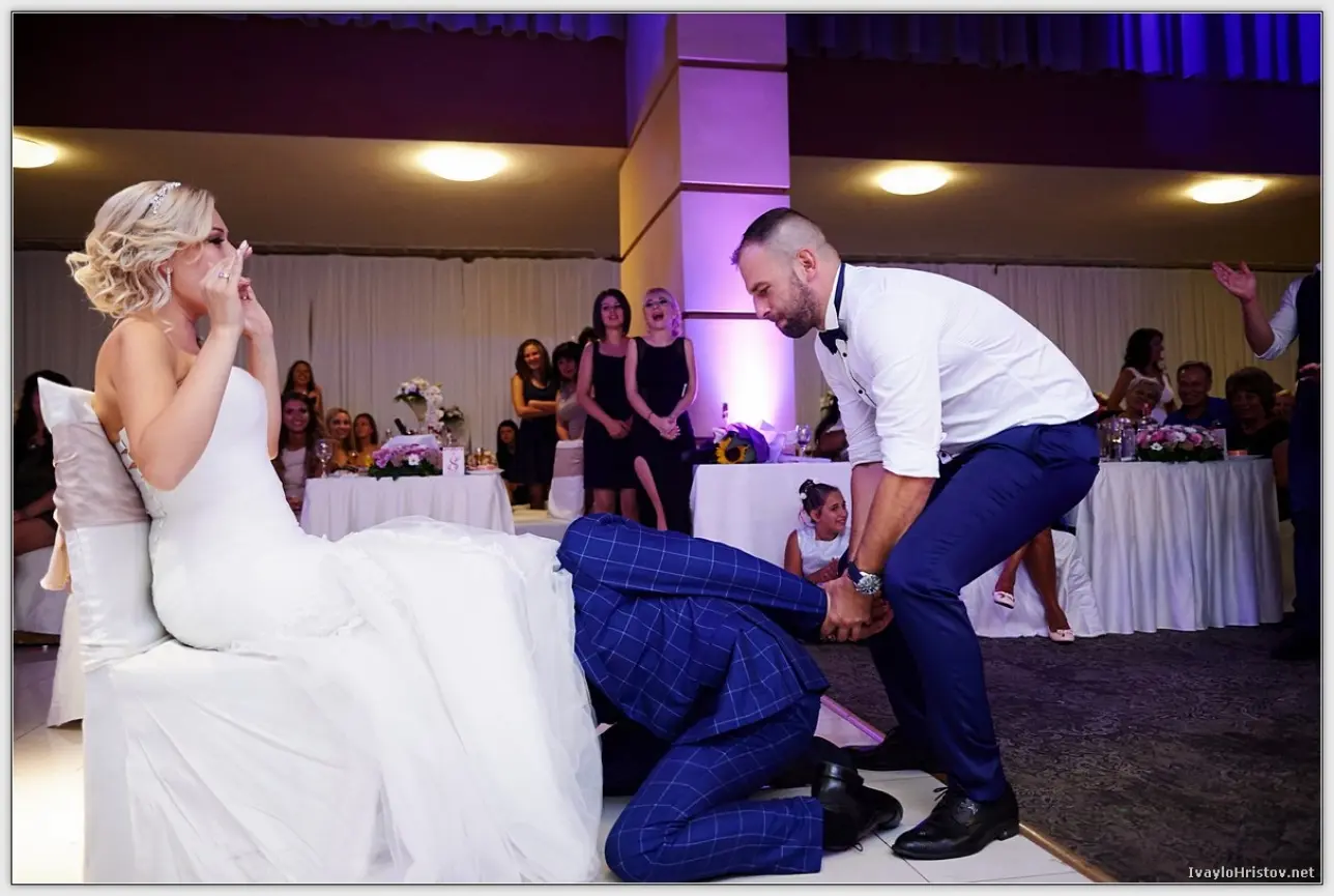 сватбена_фотография_KD_0411