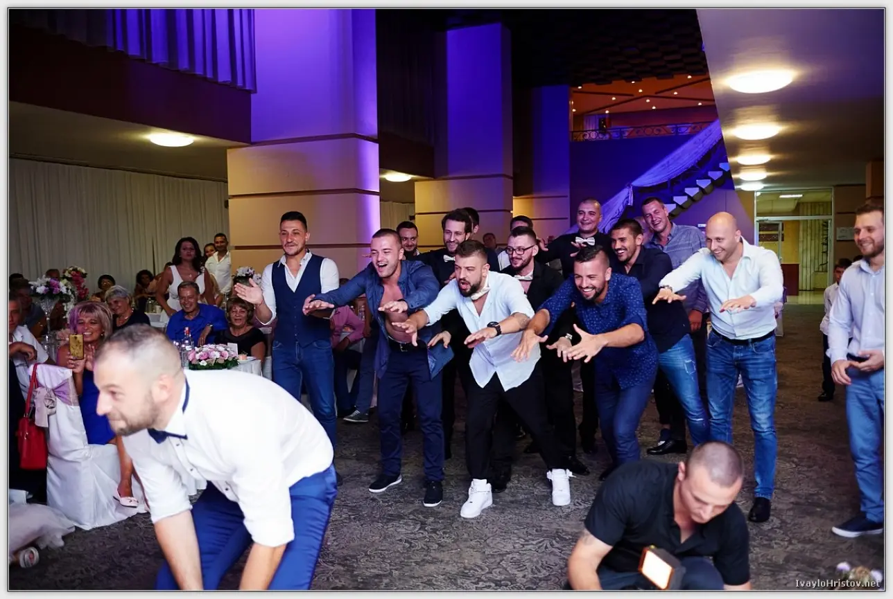 сватбена_фотография_KD_0414