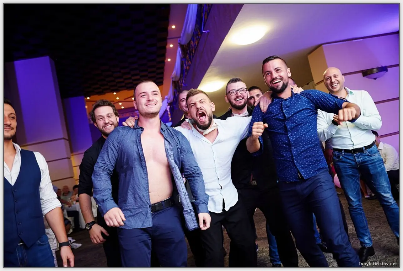 сватбена_фотография_KD_0418