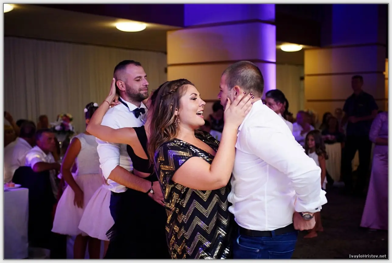 сватбена_фотография_KD_0423