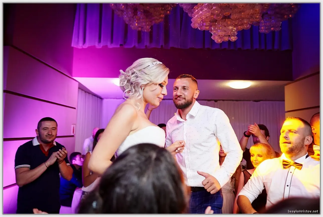 сватбена_фотография_KD_0427