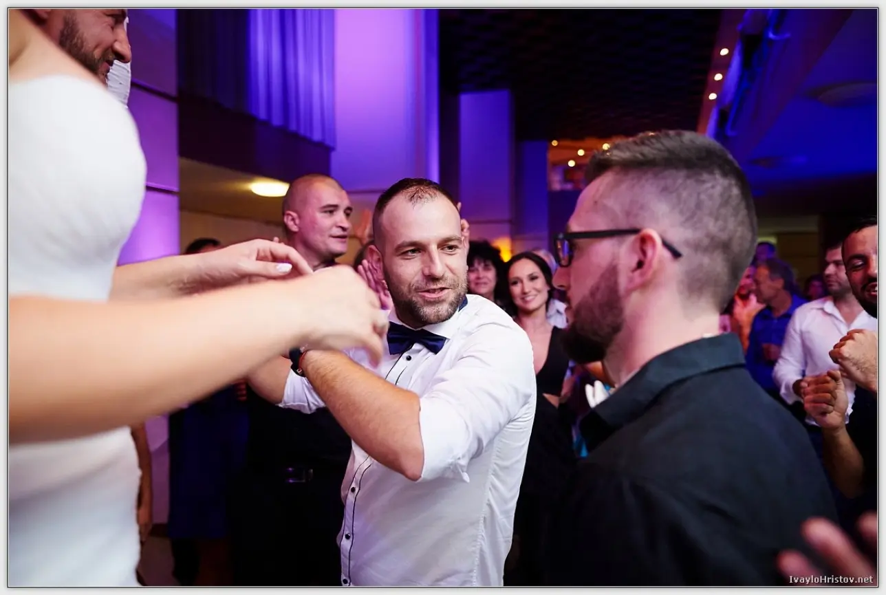 сватбена_фотография_KD_0429