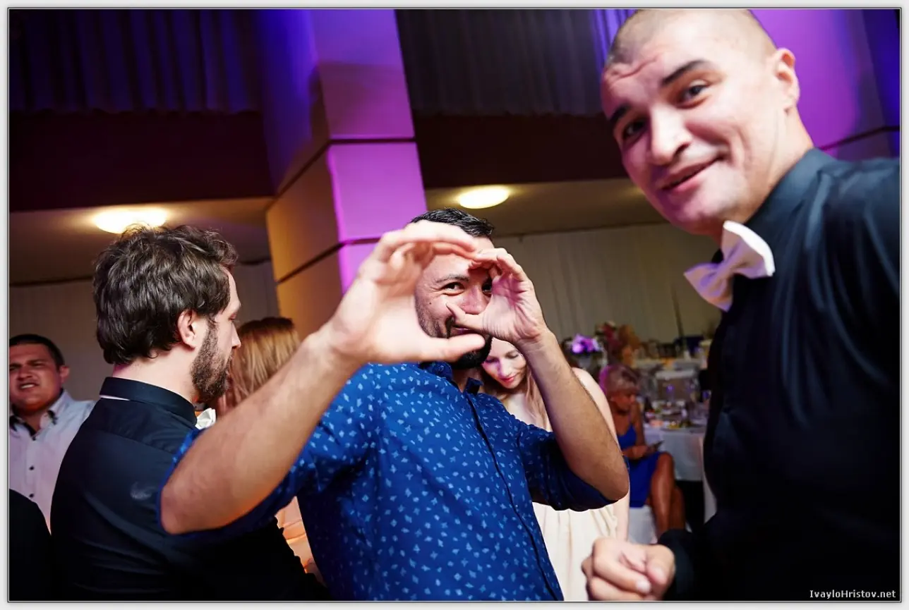 сватбена_фотография_KD_0436