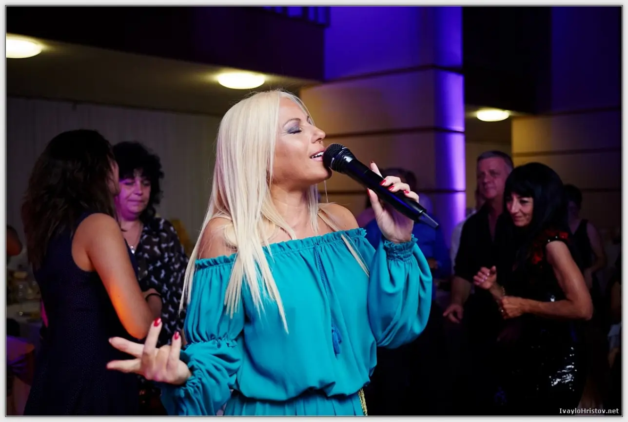 сватбена_фотография_KD_0443