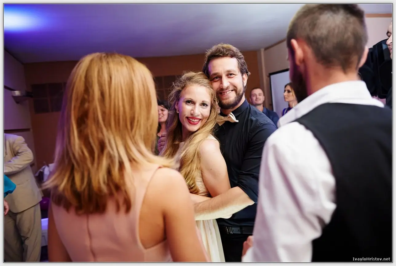 сватбена_фотография_KD_0445