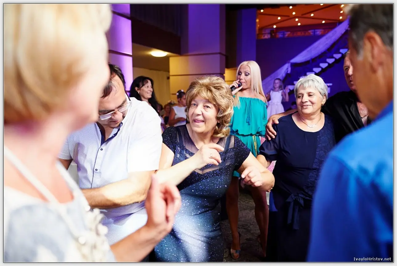 сватбена_фотография_KD_0450