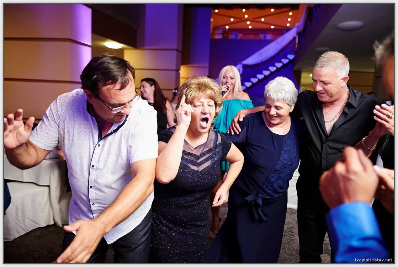 сватбена_фотография_KD_0451