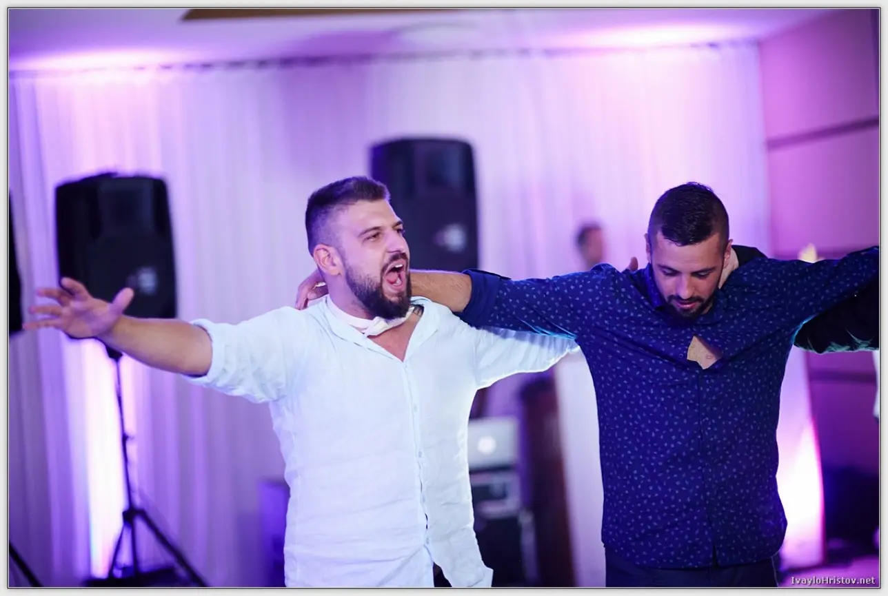 сватбена_фотография_KD_0460