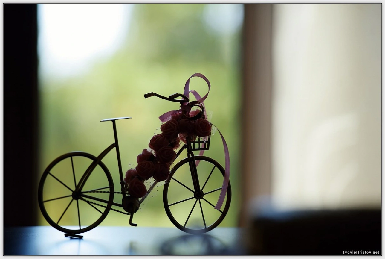 svatbena-fotografiya-ik-0001