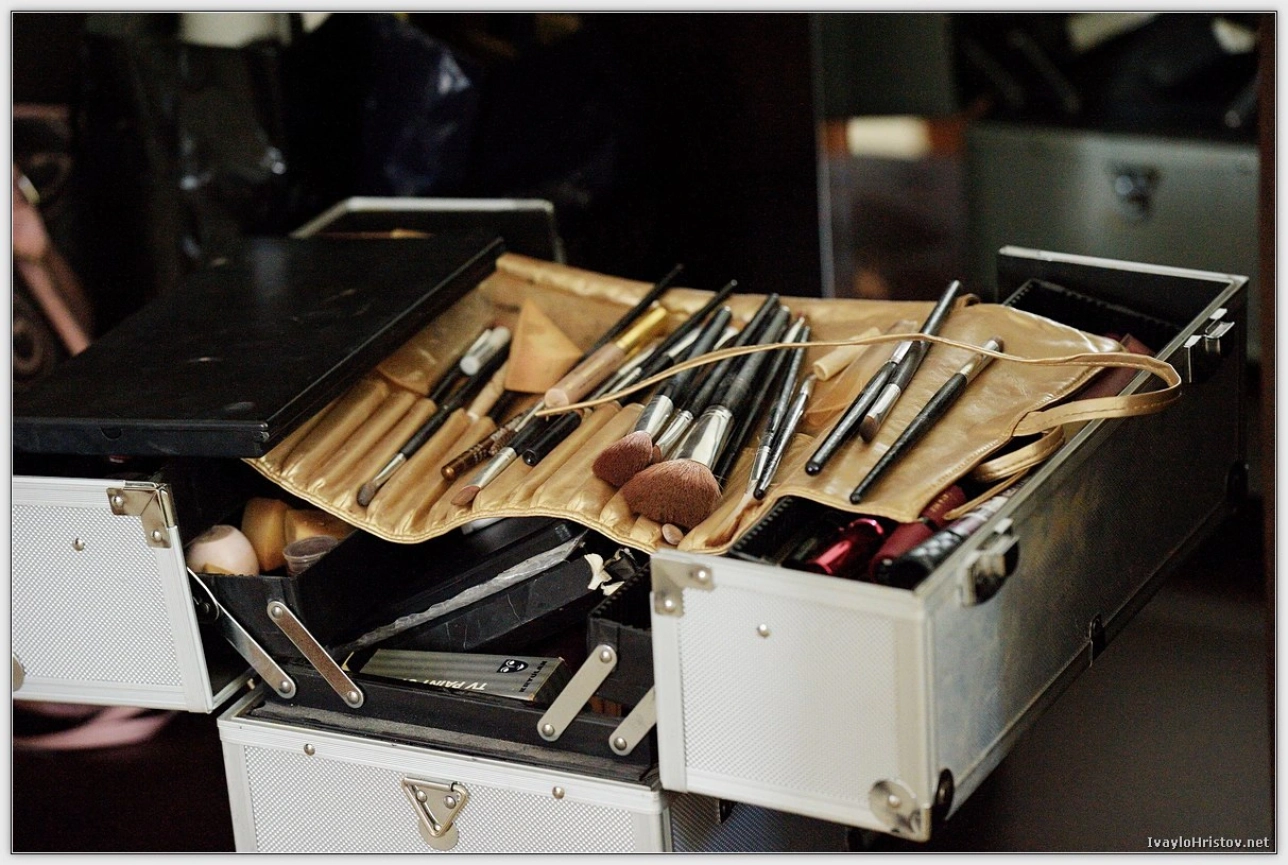 svatbena-fotografiya-ik-0002