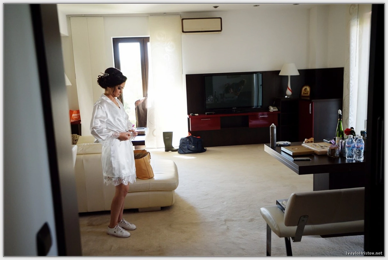 svatbena-fotografiya-ik-0004