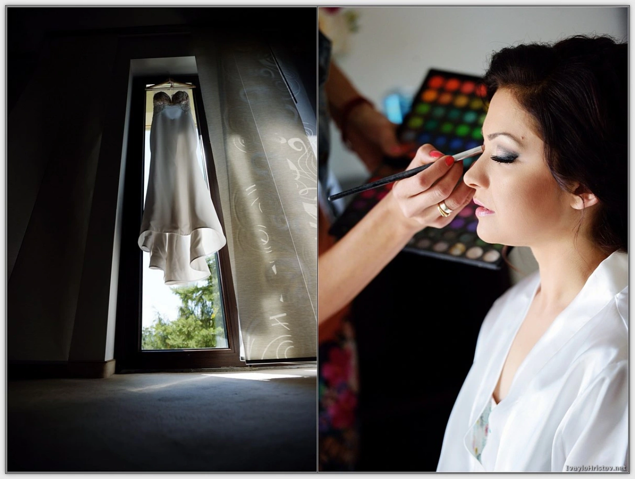 svatbena-fotografiya-ik-0005