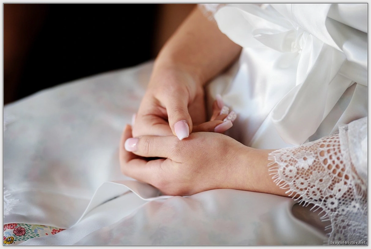 svatbena-fotografiya-ik-0009