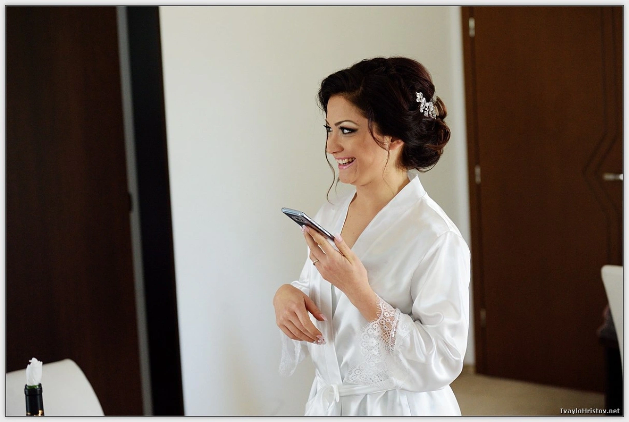 svatbena-fotografiya-ik-0013