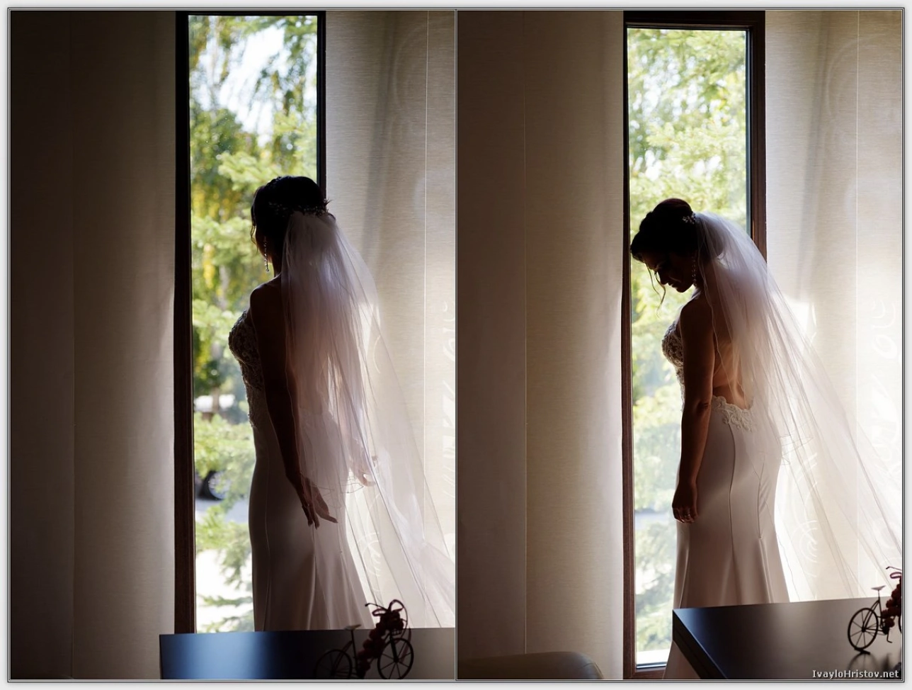 svatbena-fotografiya-ik-0014