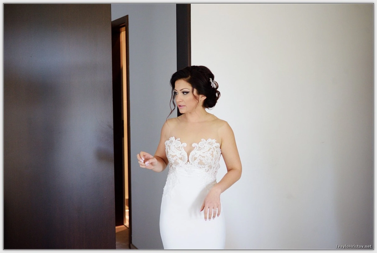 svatbena-fotografiya-ik-0015