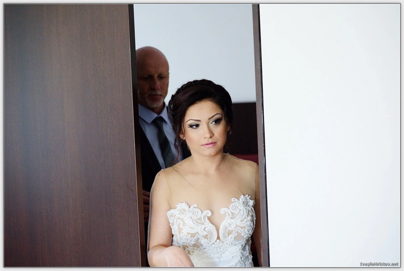 svatbena-fotografiya-ik-0016