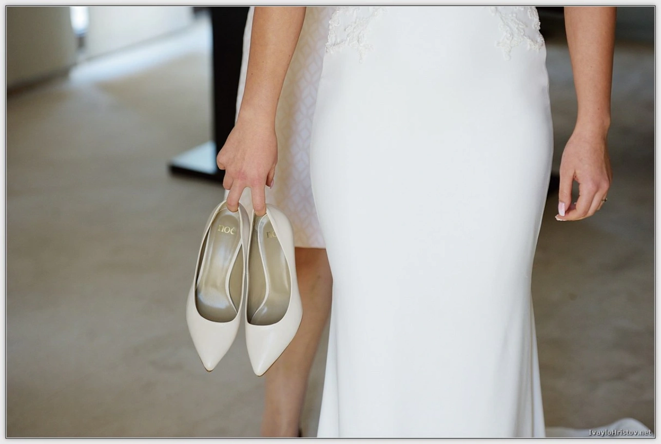 svatbena-fotografiya-ik-0017