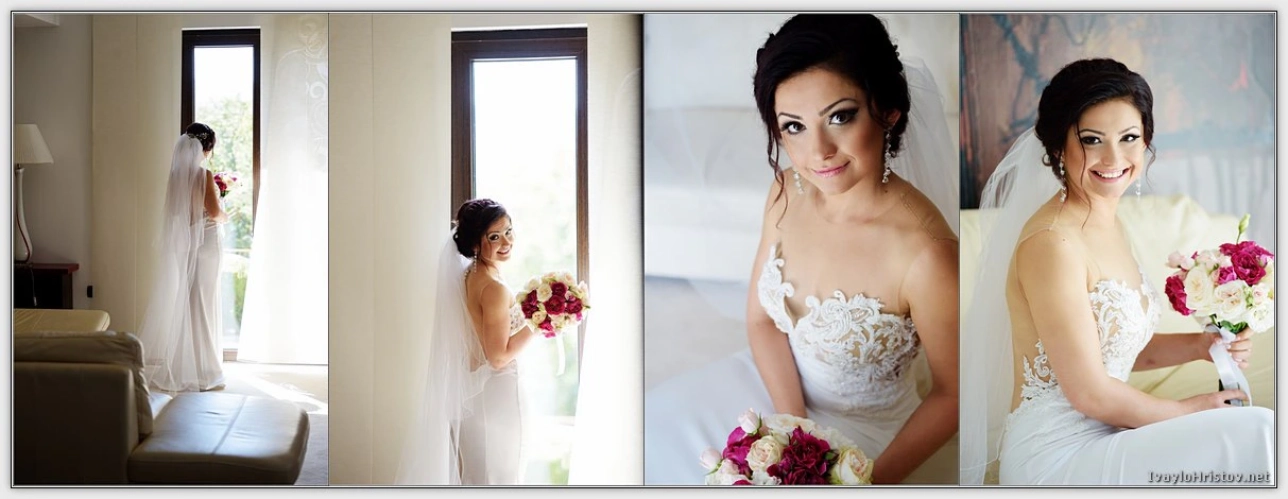 svatbena-fotografiya-ik-0022