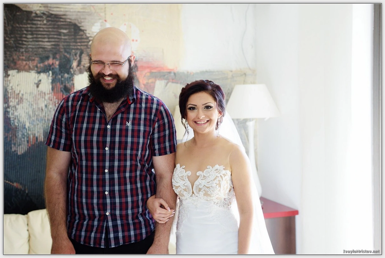 svatbena-fotografiya-ik-0024