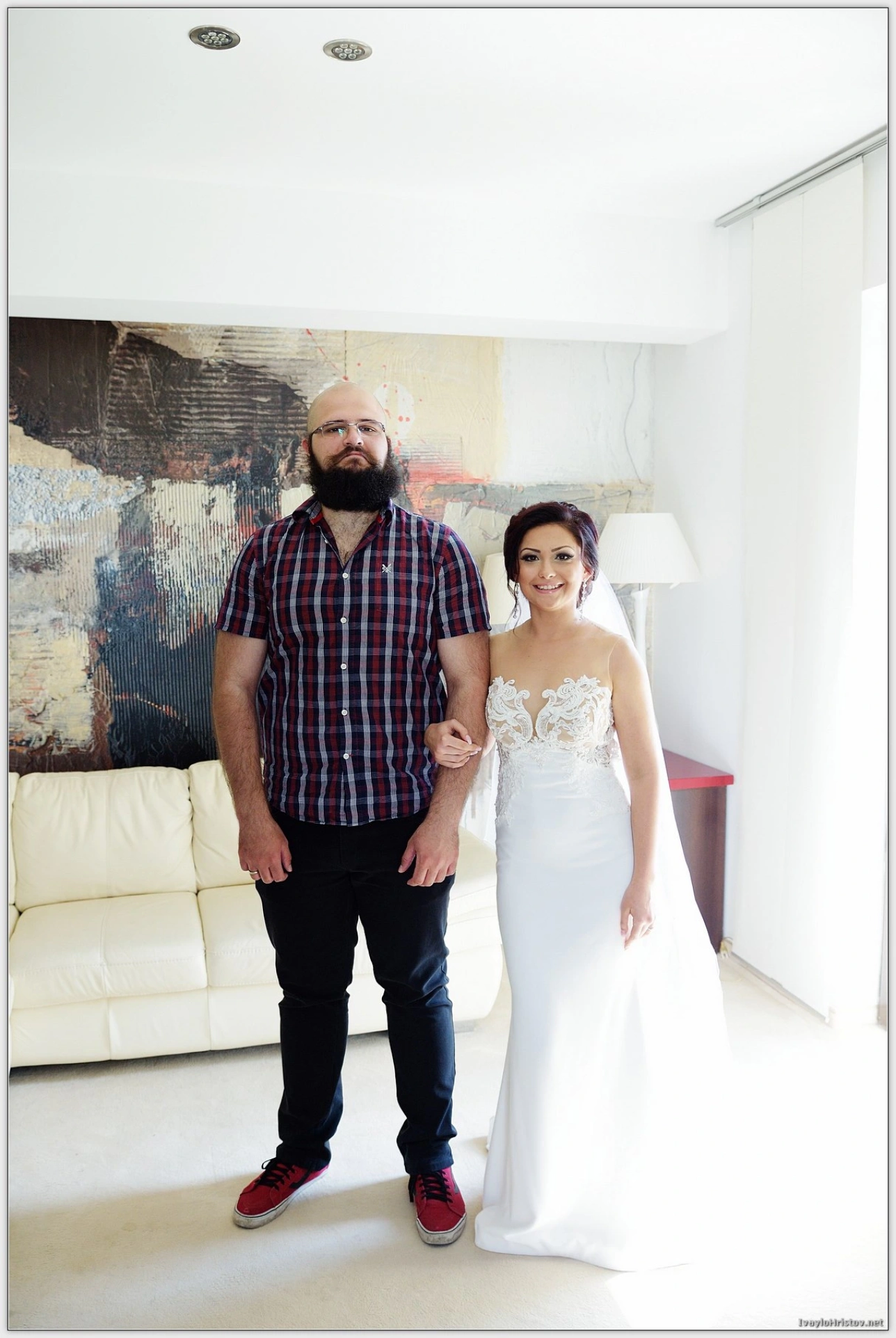 svatbena-fotografiya-ik-0025