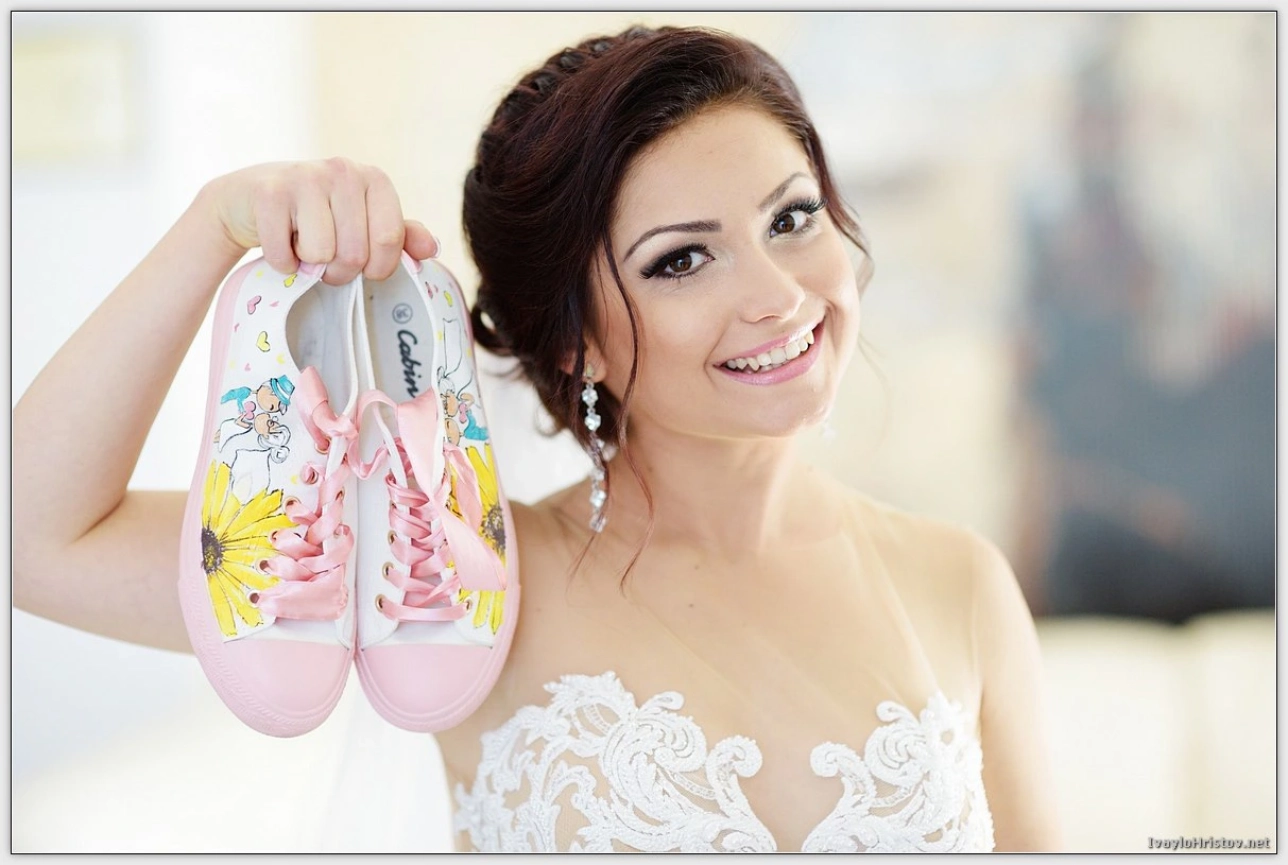 svatbena-fotografiya-ik-0026