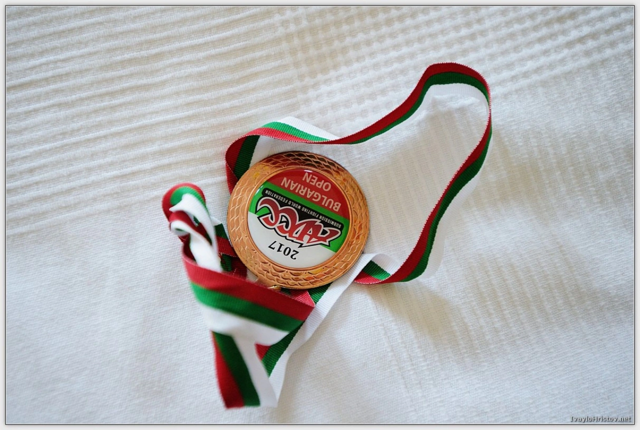 svatbena-fotografiya-ik-0027