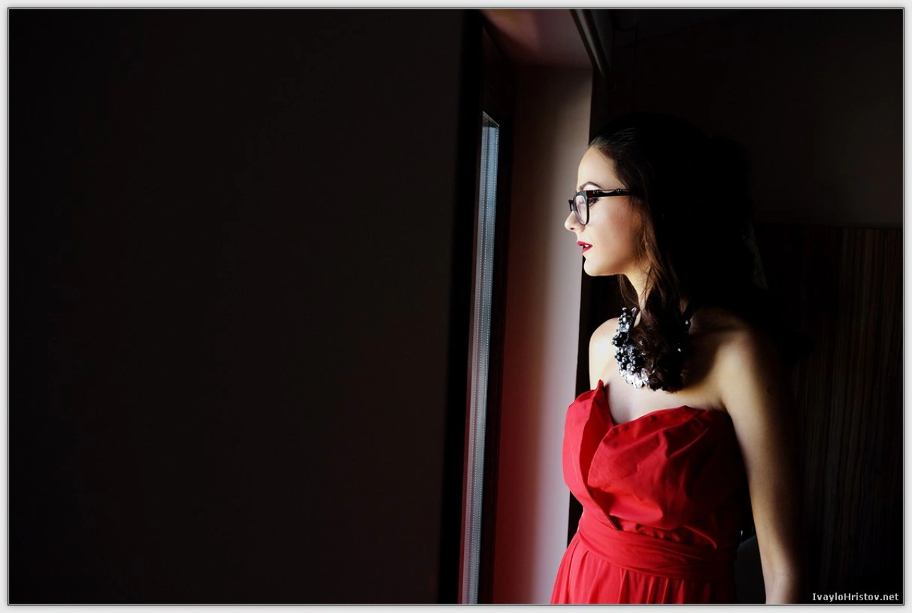 svatbena-fotografiya-ik-0029