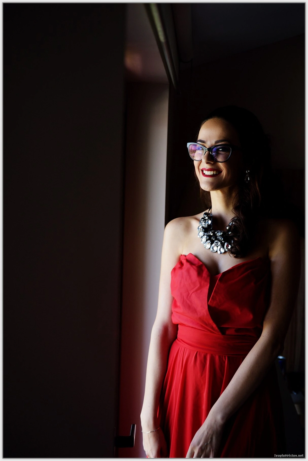 svatbena-fotografiya-ik-0030