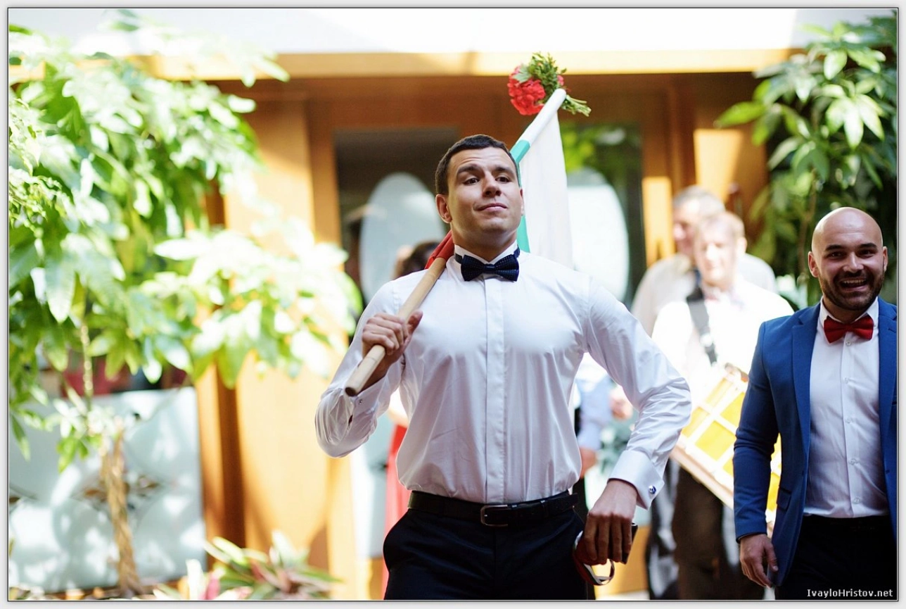 svatbena-fotografiya-ik-0037