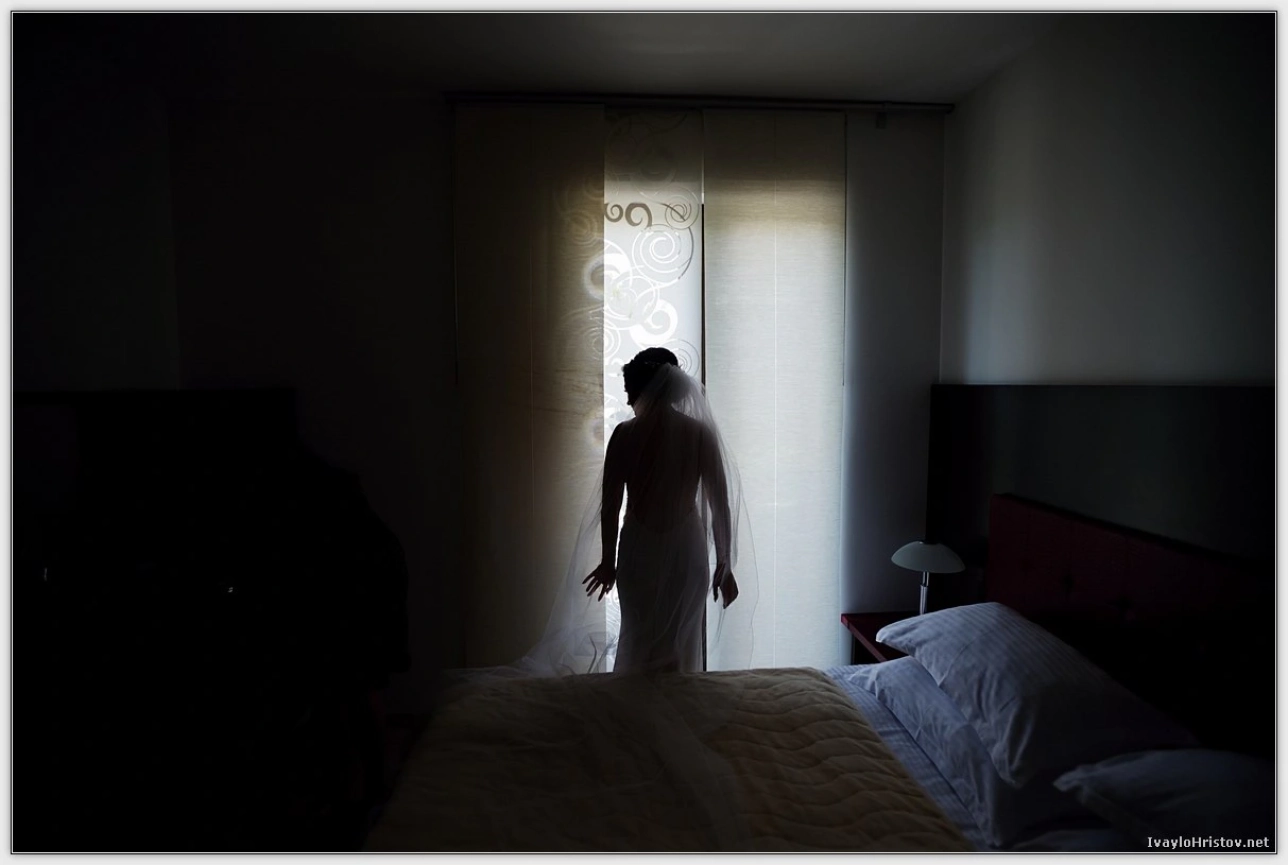 svatbena-fotografiya-ik-0040