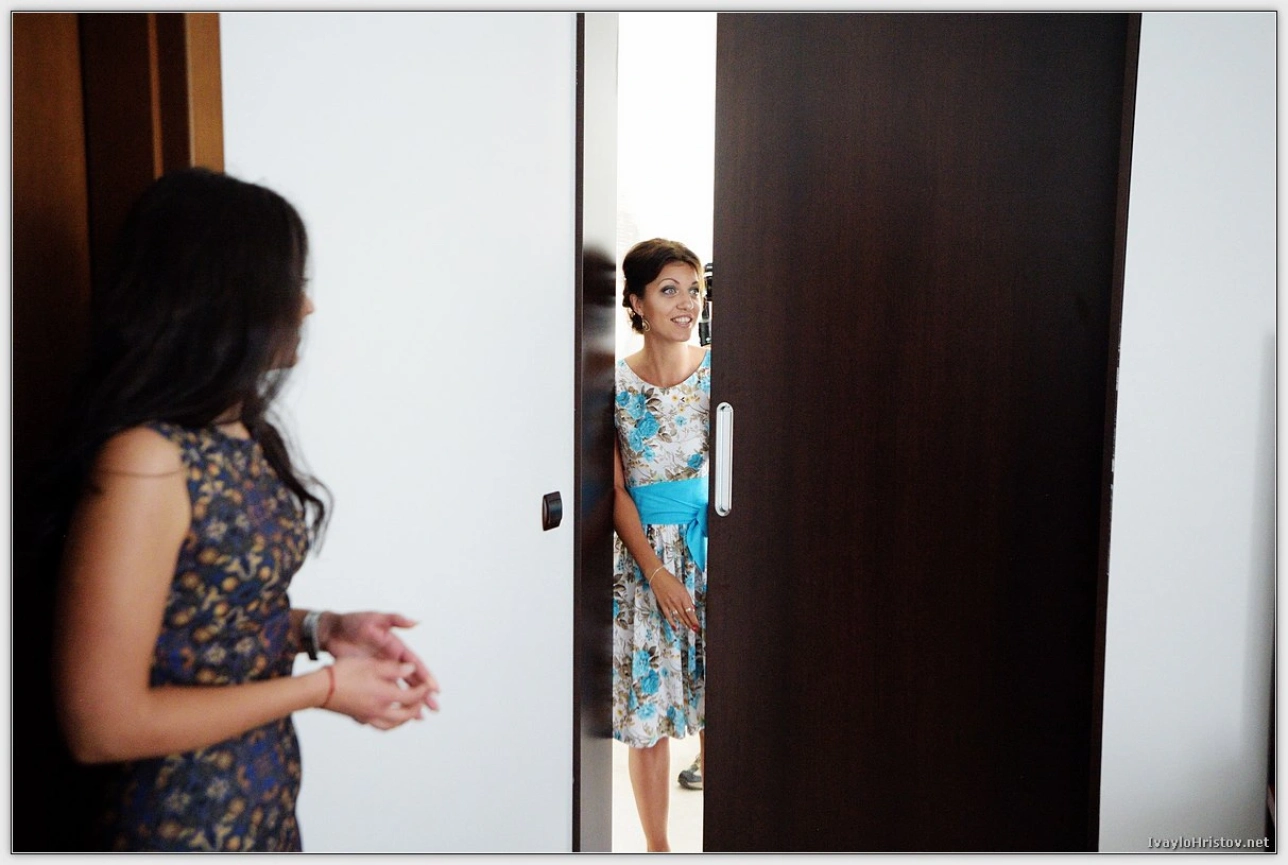 svatbena-fotografiya-ik-0041