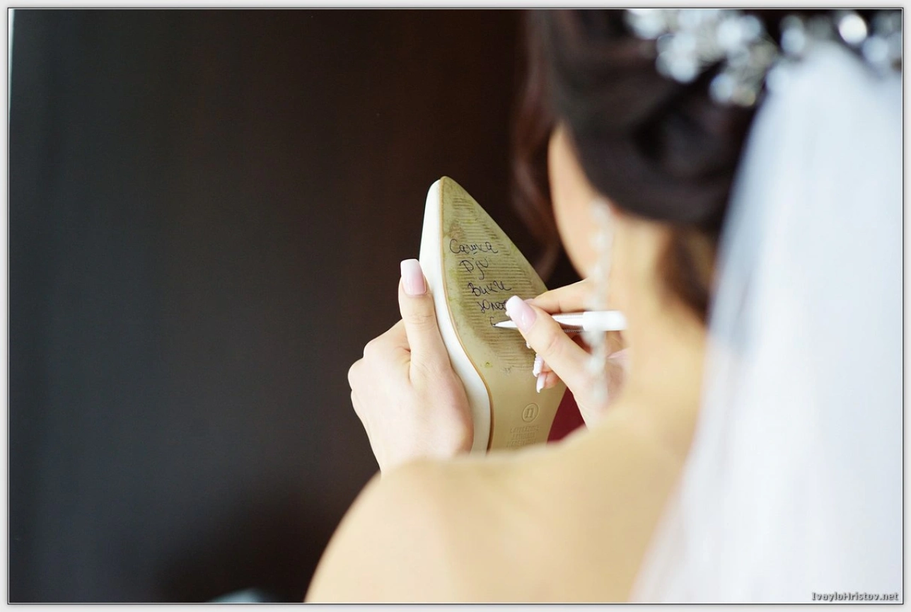 svatbena-fotografiya-ik-0042