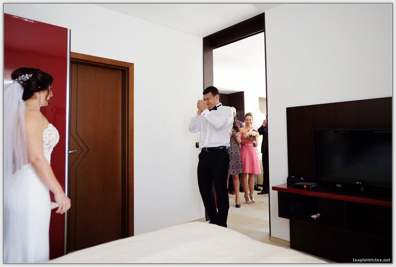 svatbena-fotografiya-ik-0043