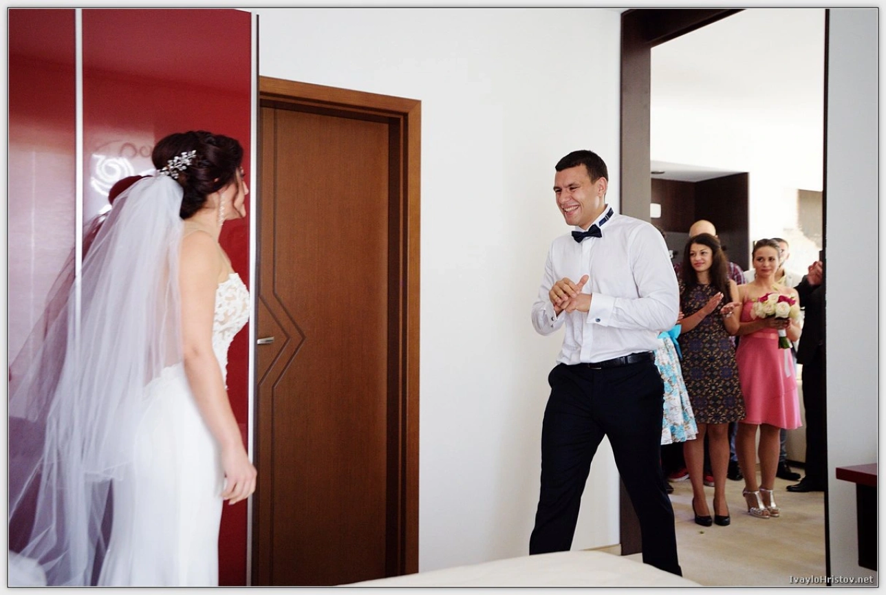 svatbena-fotografiya-ik-0045