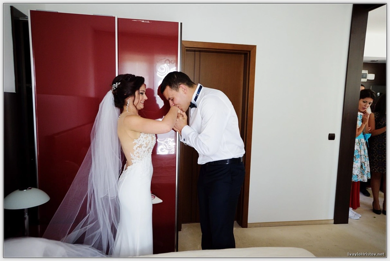 svatbena-fotografiya-ik-0046