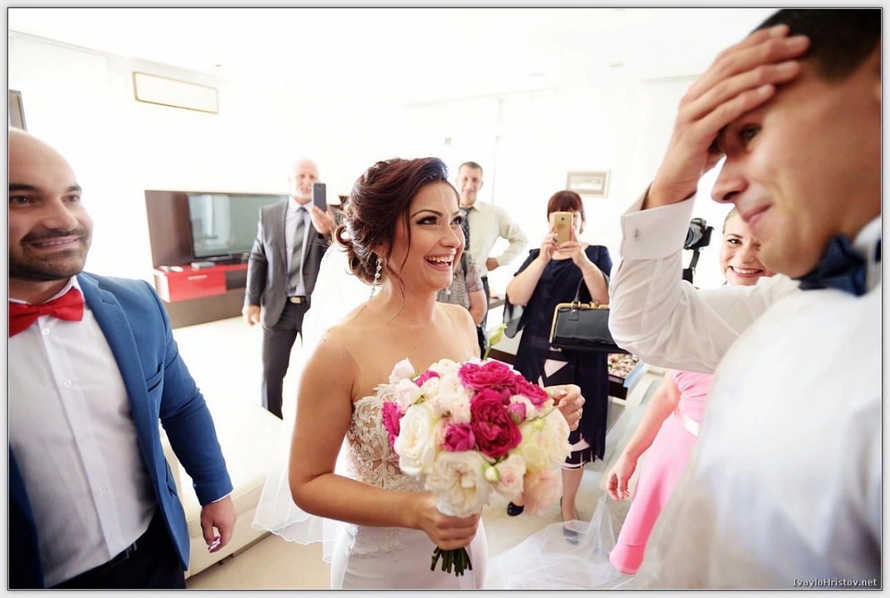 svatbena-fotografiya-ik-0049