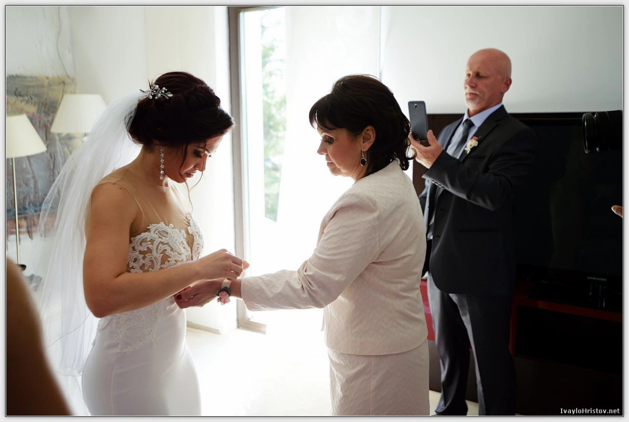 svatbena-fotografiya-ik-0050