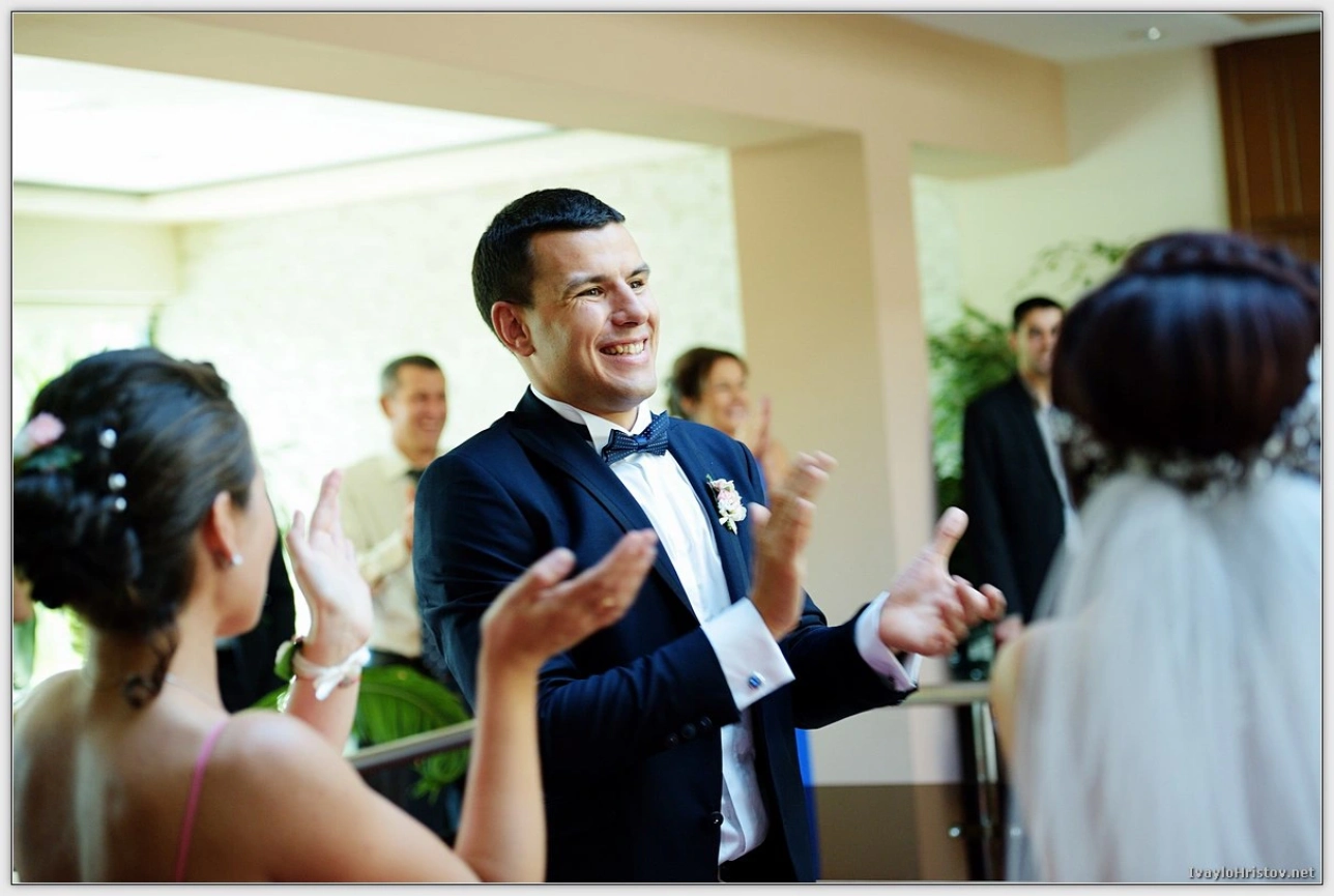 svatbena-fotografiya-ik-0053