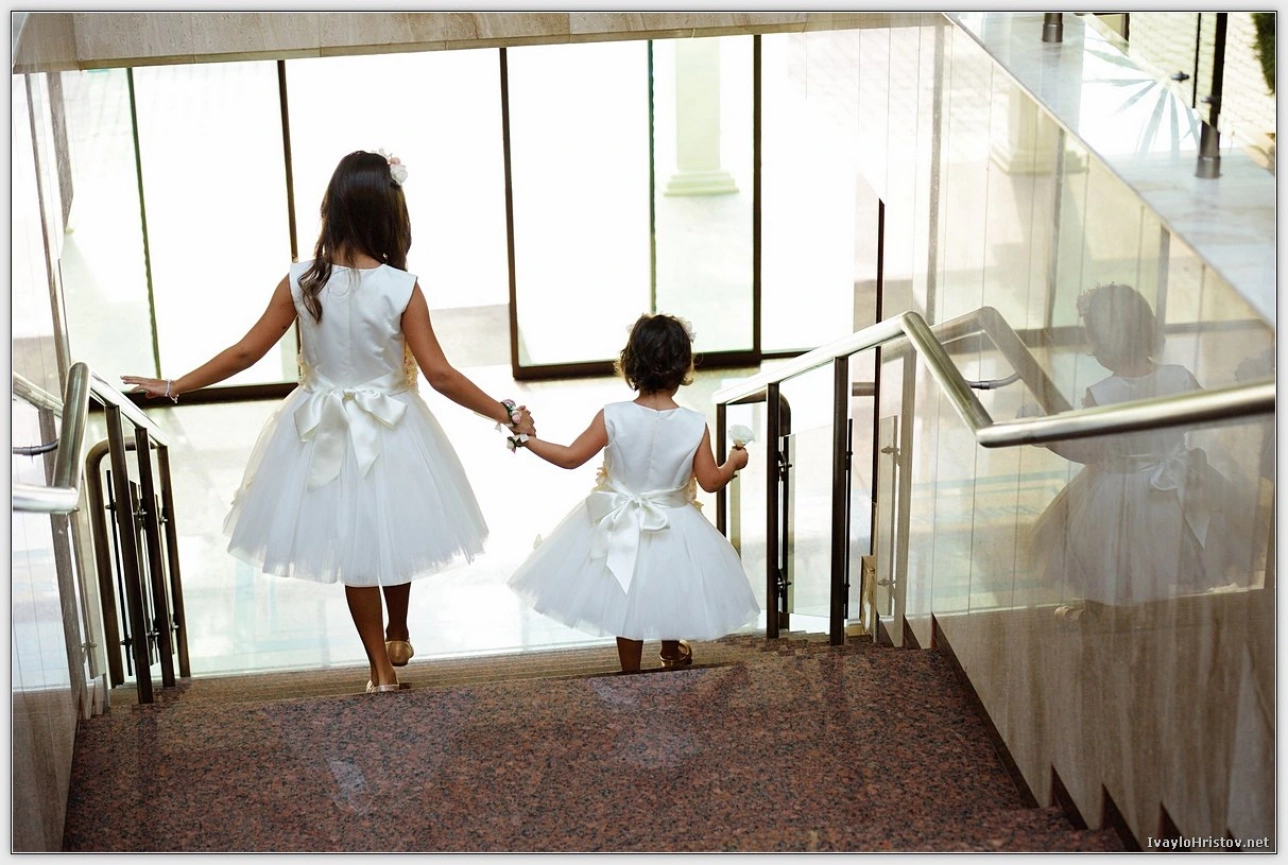 svatbena-fotografiya-ik-0055