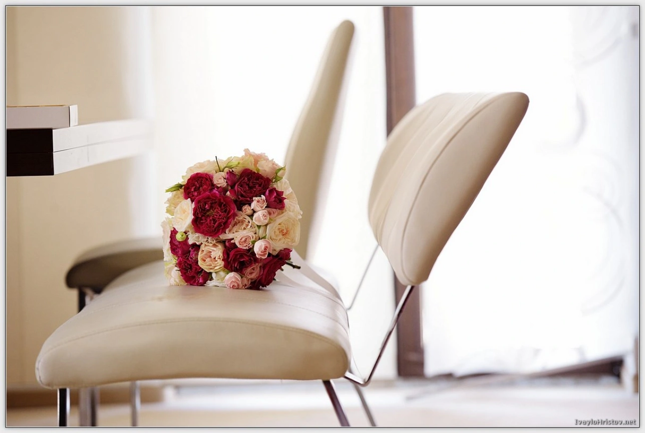 svatbena-fotografiya-ik-0057