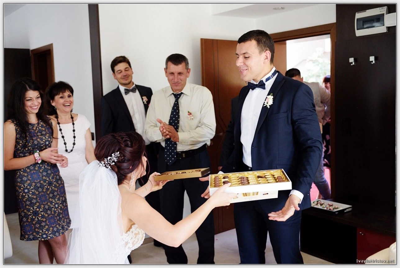 svatbena-fotografiya-ik-0060