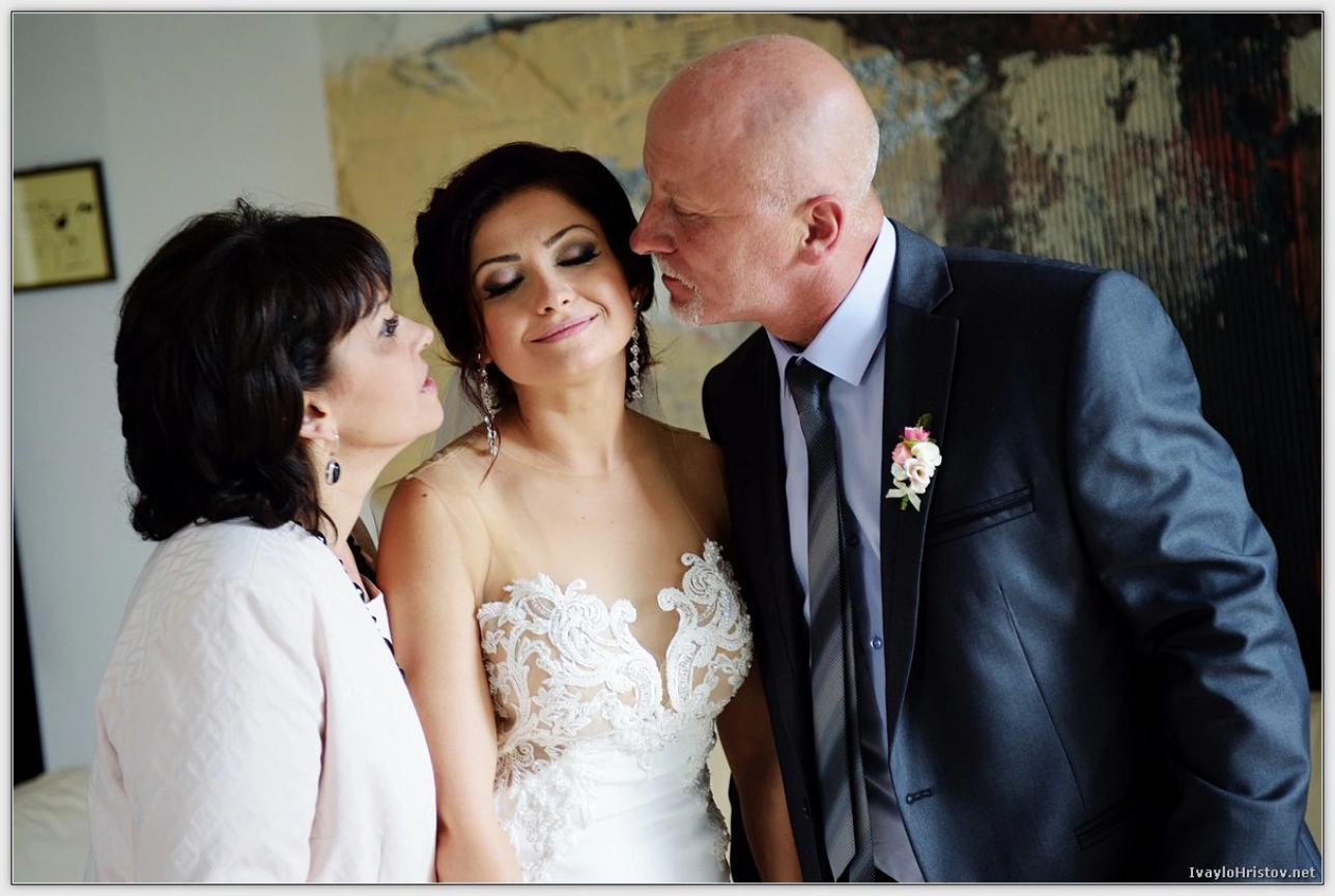 svatbena-fotografiya-ik-0064