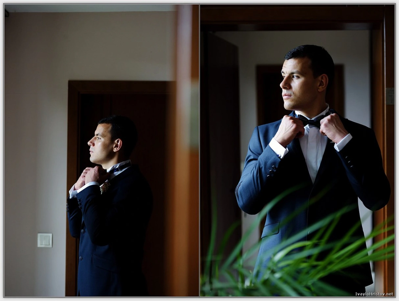 svatbena-fotografiya-ik-0071