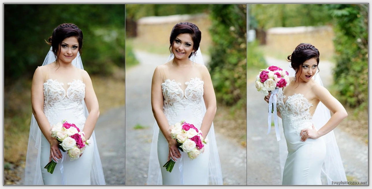 svatbena-fotografiya-ik-0072