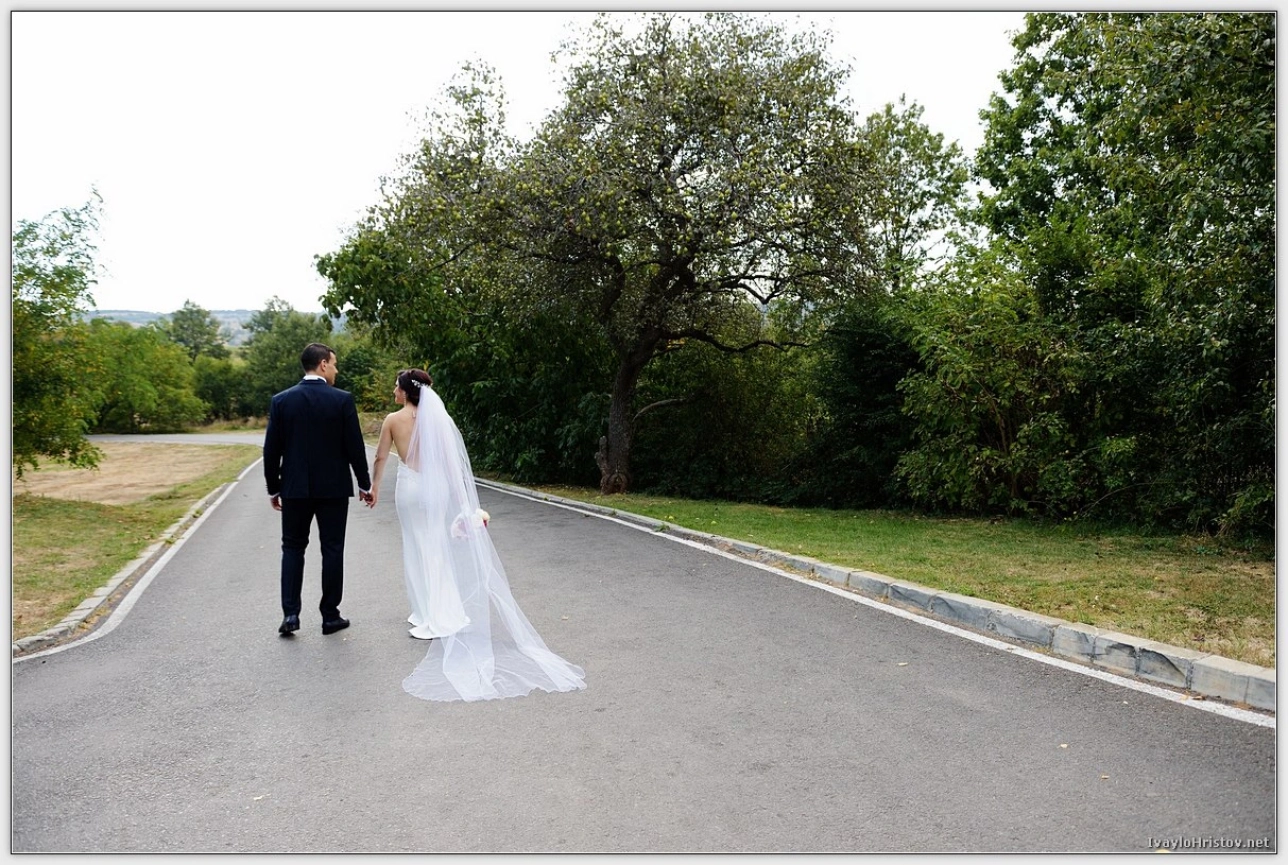 svatbena-fotografiya-ik-0074