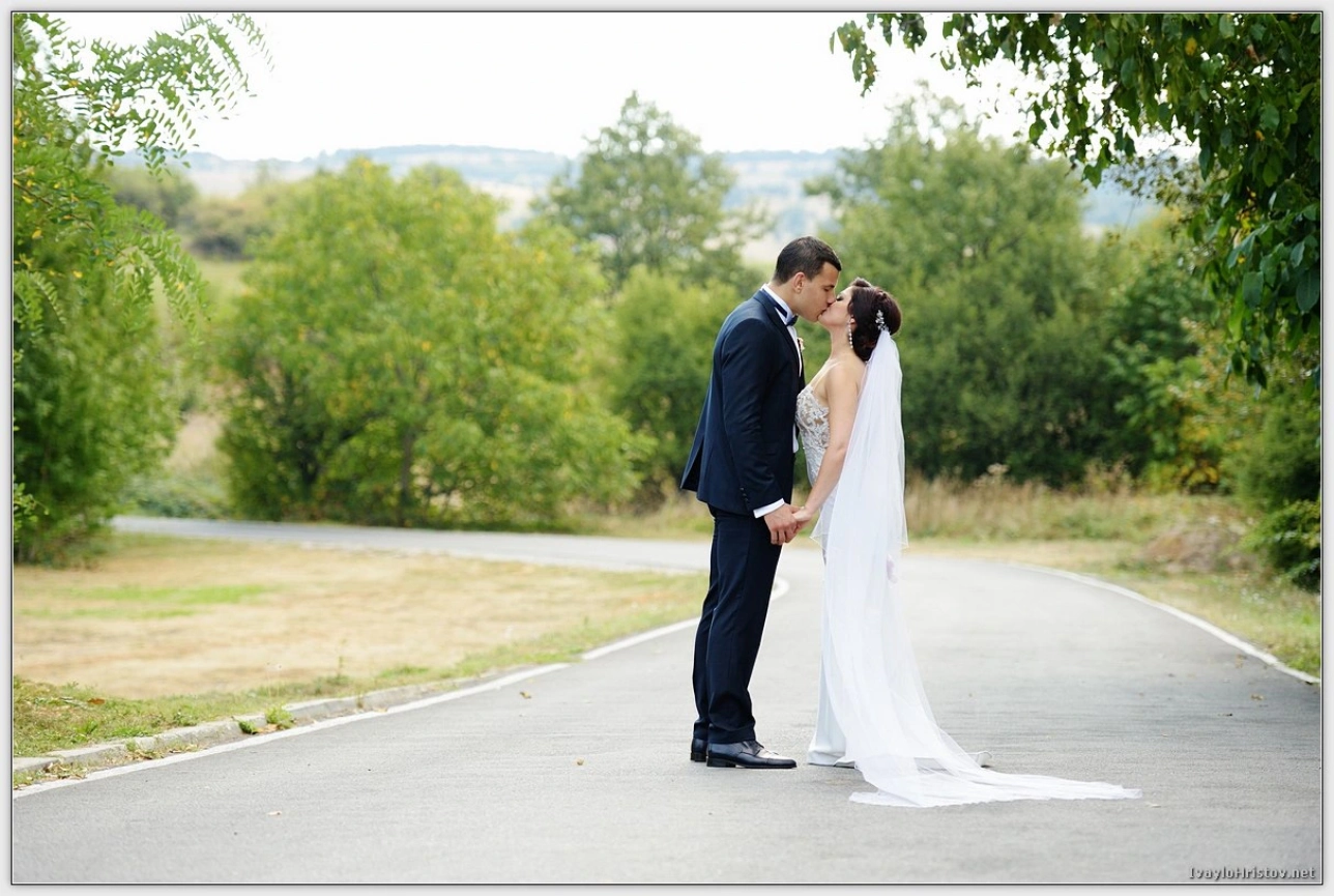 svatbena-fotografiya-ik-0075