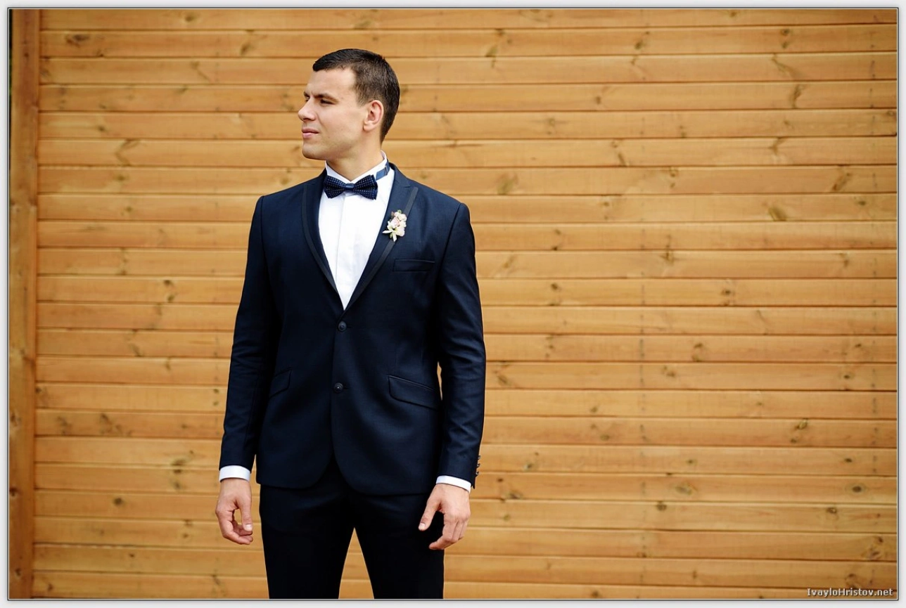 svatbena-fotografiya-ik-0077