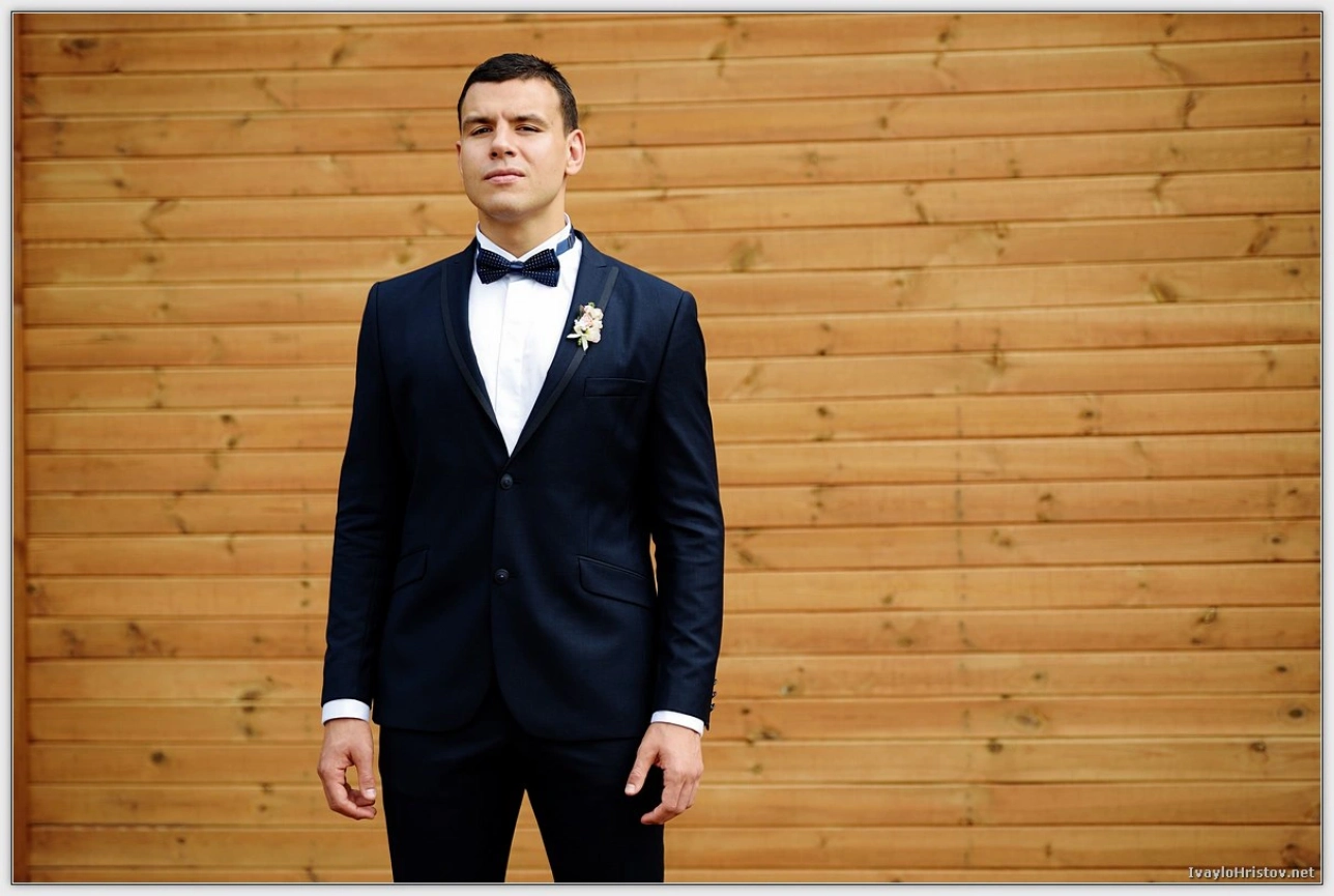 svatbena-fotografiya-ik-0078