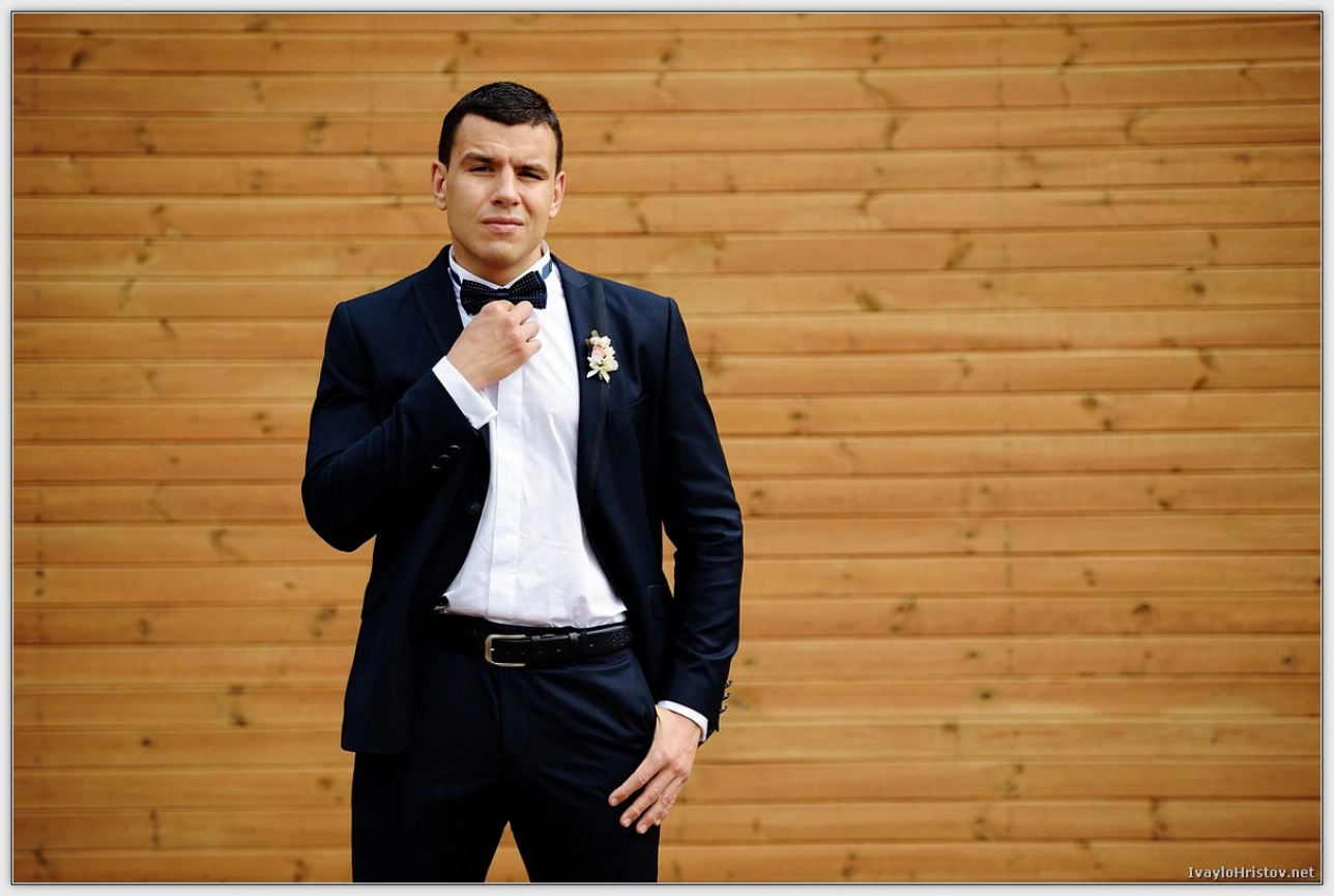 svatbena-fotografiya-ik-0080